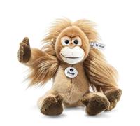 Steiff Bébé Orang-Outan Elani