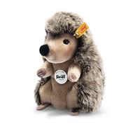 Peluche hérisson Joggi - 20 cm - Steiff