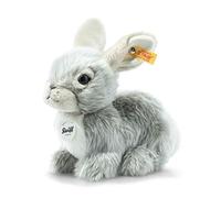 Peluche lapin Dormili - Steiff