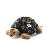 Steiff - 067945 - Tortue Slo - Treetop, 32 cm