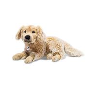 Steiff 076947 Golden Retriever Andor