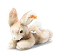 Steiff Lapin Schnucki, 079986, Beige, 24 cm