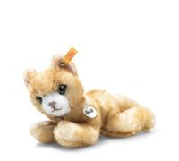 Steiff - 099236 - Chaton Mimmi - Artisans Gold