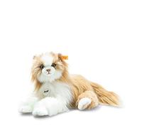 Steiff - 099250 - Chat Princess - Artisans Gold