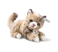 Steiff 099663 Chat Lucy