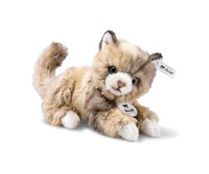 Steiff 099663 Chat Lucy