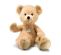 Steiff - 111389 - Peluche - Ours Teddy Fynn - Beige