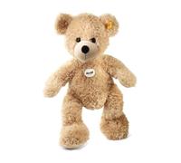 Steiff Ours en peluche Fynn 40 cm beige