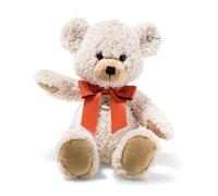 Steiff - 111945 - Peluche - Ours Teddy-pantin Lilly - Crème