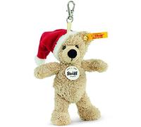 Steiff - 112348 - Porte-clés - Teddy - Fynn