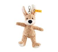 Steiff - 112416 - Porte-clés - Lapin Mr. Cupcake