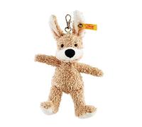 Steiff - 112416 - Porte-clés - Lapin Mr. Cupcake
