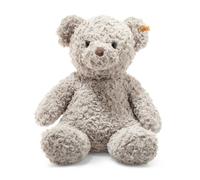 Steiff - 113482 - Soft Cuddly Friends Ours Teddy Honey - 48 cm - Rainy Day