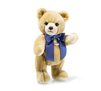 Steiff - 12266 - Peluche - Ours Teddy Petsy - Blond
