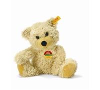 Steiff Ours Teddy-pantin Charly G