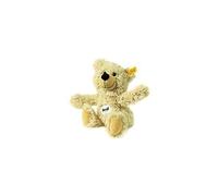 Steiff - 12815 - Ours En Peluche Charly - Beige