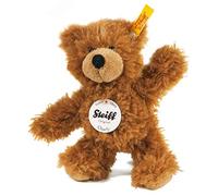 Steiff - 12846 - Ours en peluche Charly - brun
