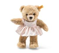 Steiff Doudou Ours Dors Bien 239526 Rose