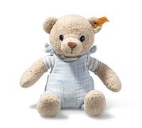 Steiff - 242625 - GOTS Ours Teddy NIKO - Angel Falls