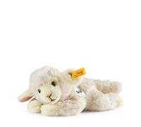 Steiff Linda lamb