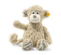 Steiff 60298 Bingo 30 Beige AFFE