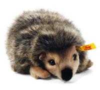 Steiff Peluche Hérisson Joggi Lavable Douce 16 cm