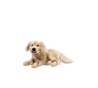 Steiff 076947 Golden Retriever Andor