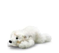 Steiff - Arco - Peluche Ours Polaire - Blanc - 45 Cm