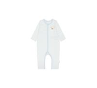 STEIFF Baby Schafoverall bleu clair | 62