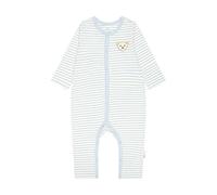 Steiff Basic Pantoufles Bambins, Celestial Blue, 86 Mixte bébé