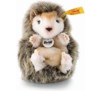 Steiff Bébé hérisson Joggi - 10 cm G
