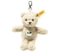 Steiff' Ben' Nounours Ours Porte-Clé - 112560