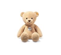 STEIFF Ben Ours en peluche 54cm beige