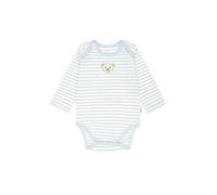 STEIFF Body bébé bleu clair | 56