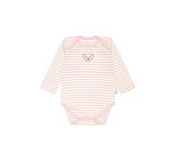 STEIFF Body bébé rose | 68
