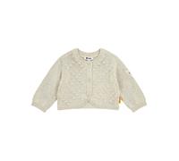 STEIFF Cardigan bébé beige | 74