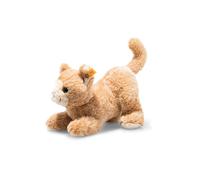 STEIFF Chat CASSIE 26cm beige