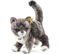 Steiff Chat Kitty G
