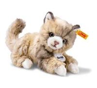 Steiff Chat Lucy - 18 cm G