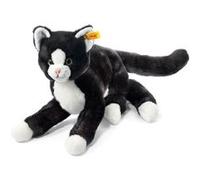 Steiff Chat-pantin Mimmi G