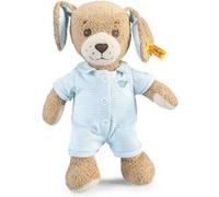 Steiff Chien bonne nuit G