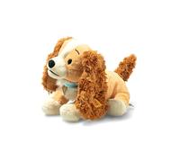 Steiff Chien Disney Originals Susi 24 cm multicolore
