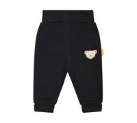 Steiff Classic - Pantalon décontracté - Pantalon De Sport - Mixte bébé