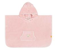 Steiff Collection Peignoir rose, Taille 89-164