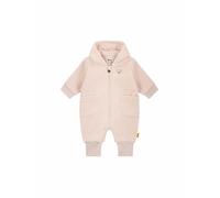 STEIFF Combinaison bébé rose | 62