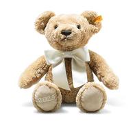 Steiff Cosy Ours de l'année 2025, 34 cm
