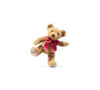 Steiff Cosy Year Bear 2023, Light Brown