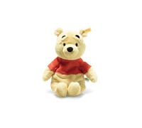 STEIFF Disney Originals Winnie l'ourson 29 cm jaune