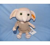 Steiff Dobby De Harry Potter 024207 Neuf En Stock