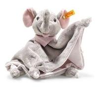 Steiff Éléphant Trampili Doudou